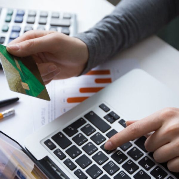 advance-payment-menegement-1024×484