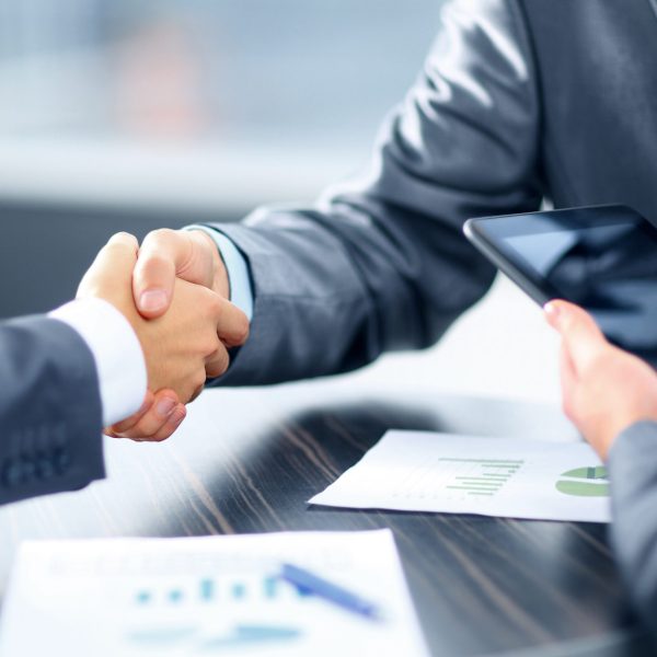handshake-business2