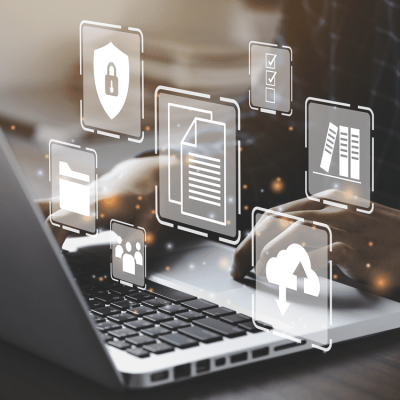 secure-file-sharing-tips